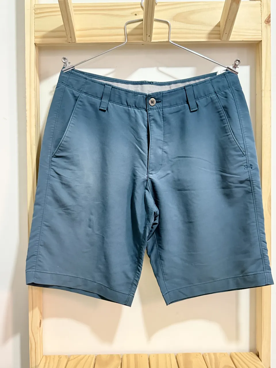 Pantalón Under Armour - imagen 1