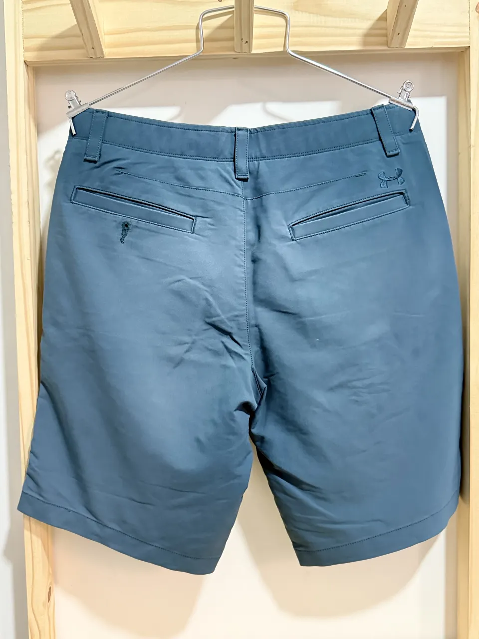 Pantalón Under Armour - imagen 3