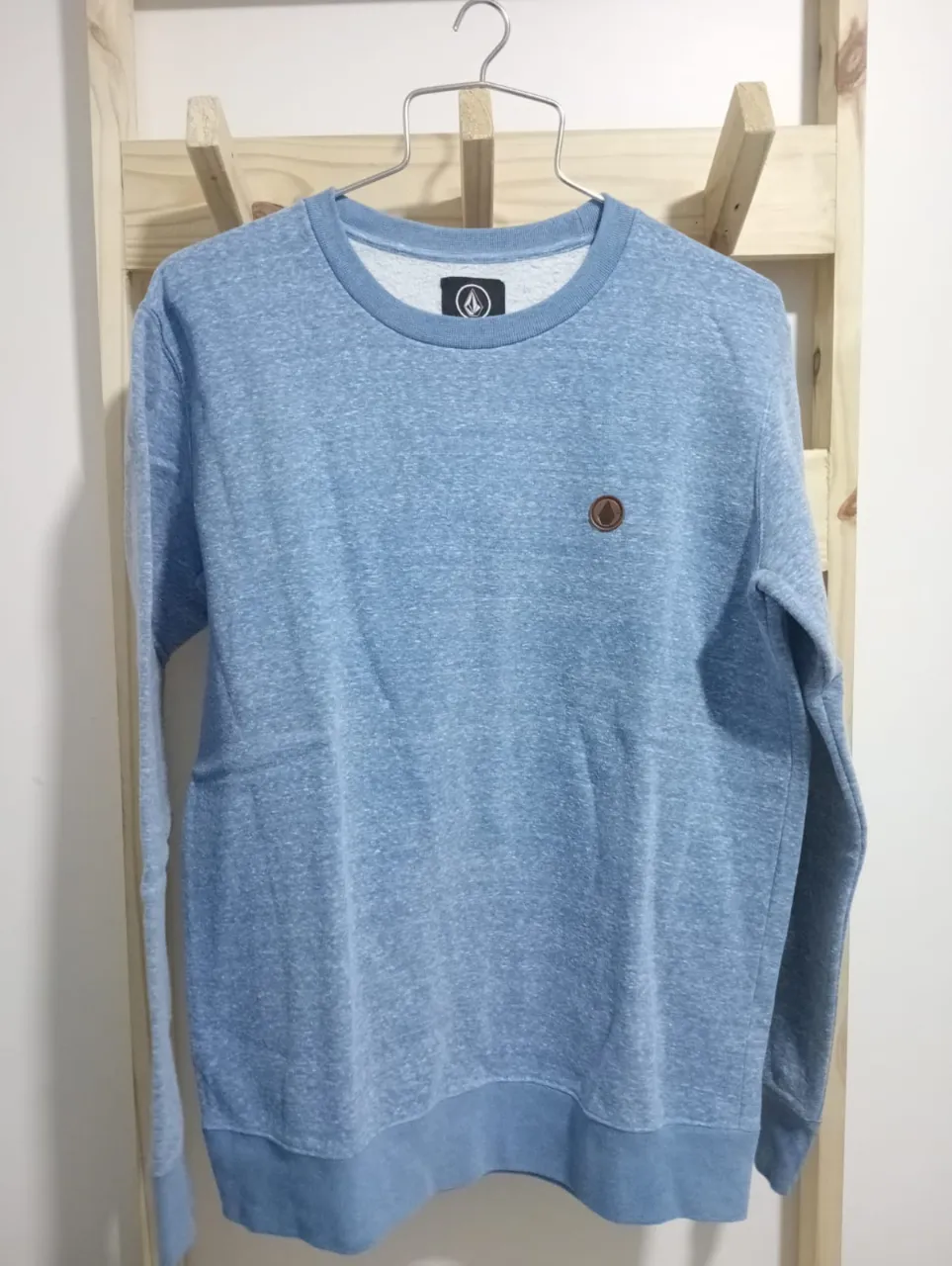 Buzo Volcom - imagen 1