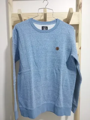 Volcom
