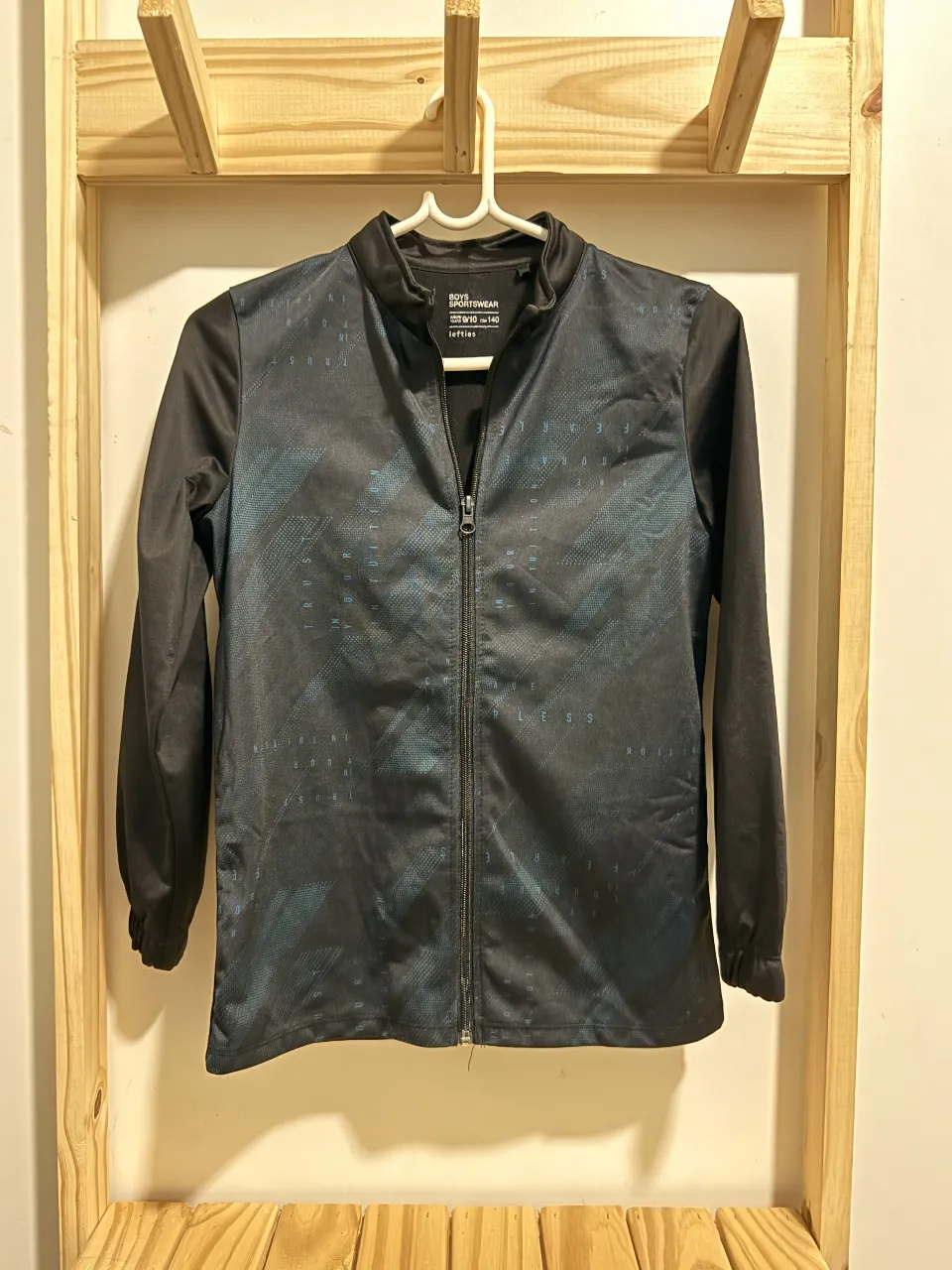 Ropa deportiva Lefties - imagen 4