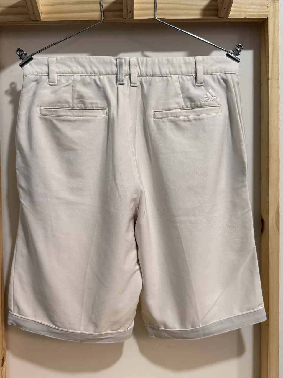 Pantalón adidas - imagen 2