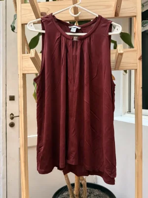 H&M