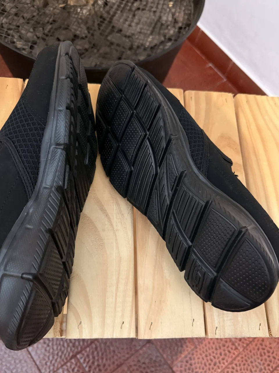 Zapatillas Skechers - imagen 3