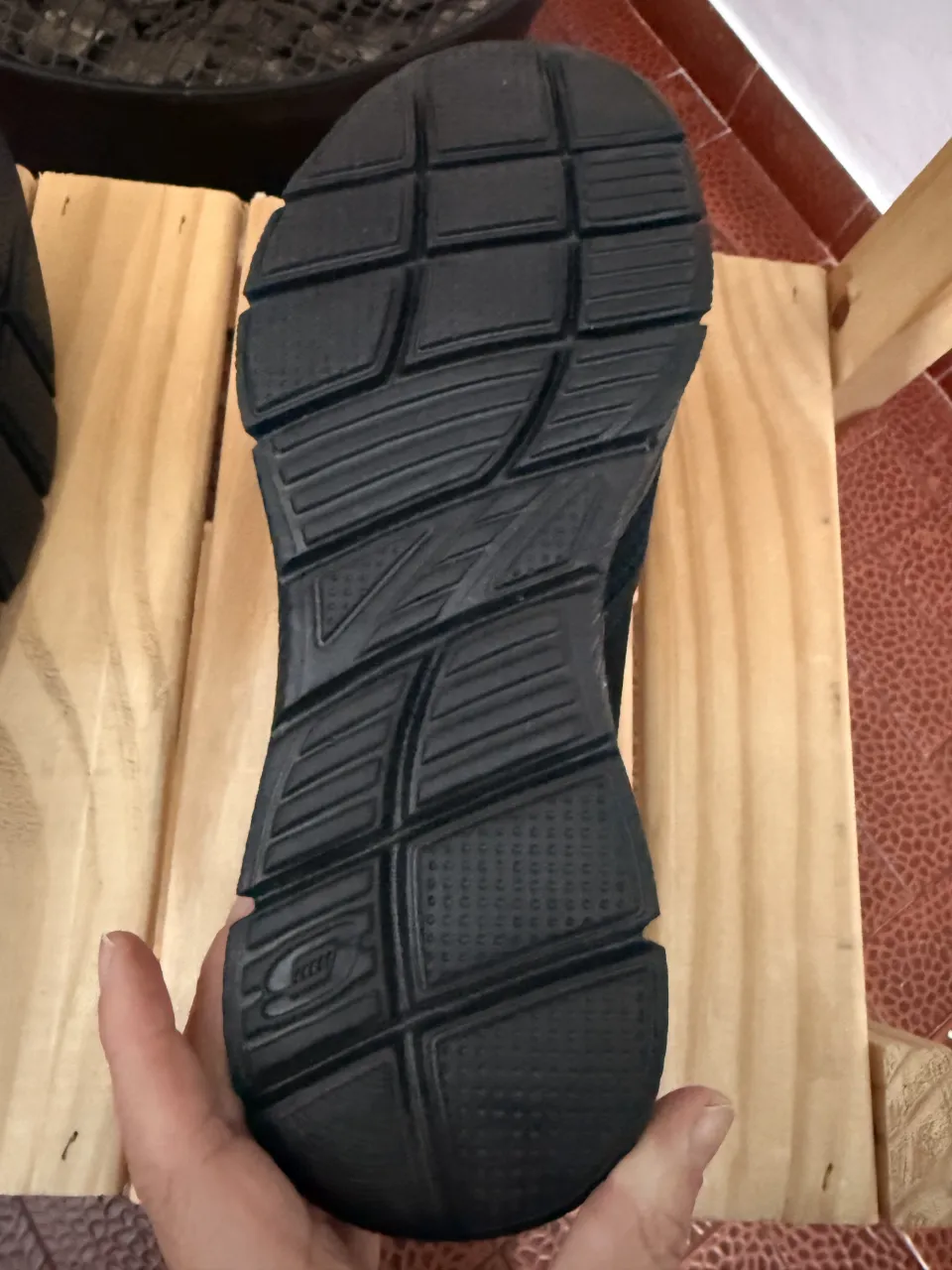 Zapatillas Skechers - imagen 4