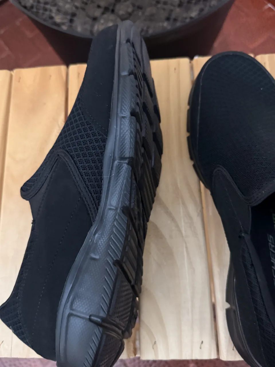 Zapatillas Skechers - imagen 2