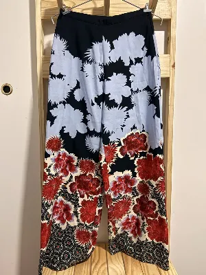 Topshop