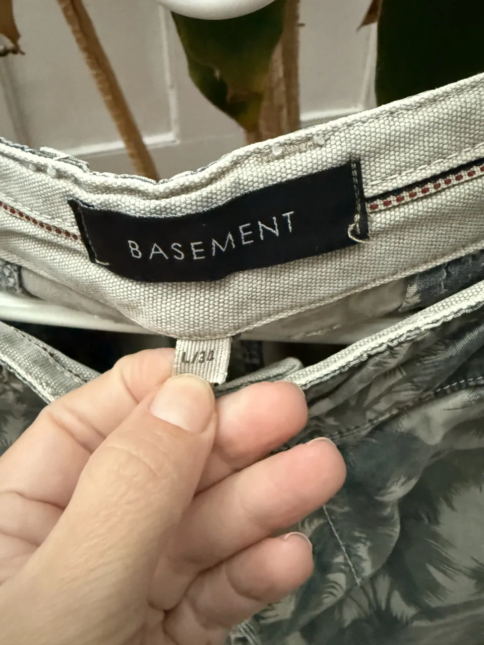 Bermuda Basement - imagen 4