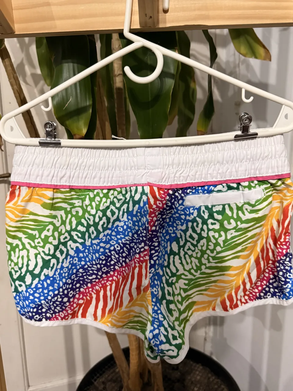 Short Roxy - imagen 3