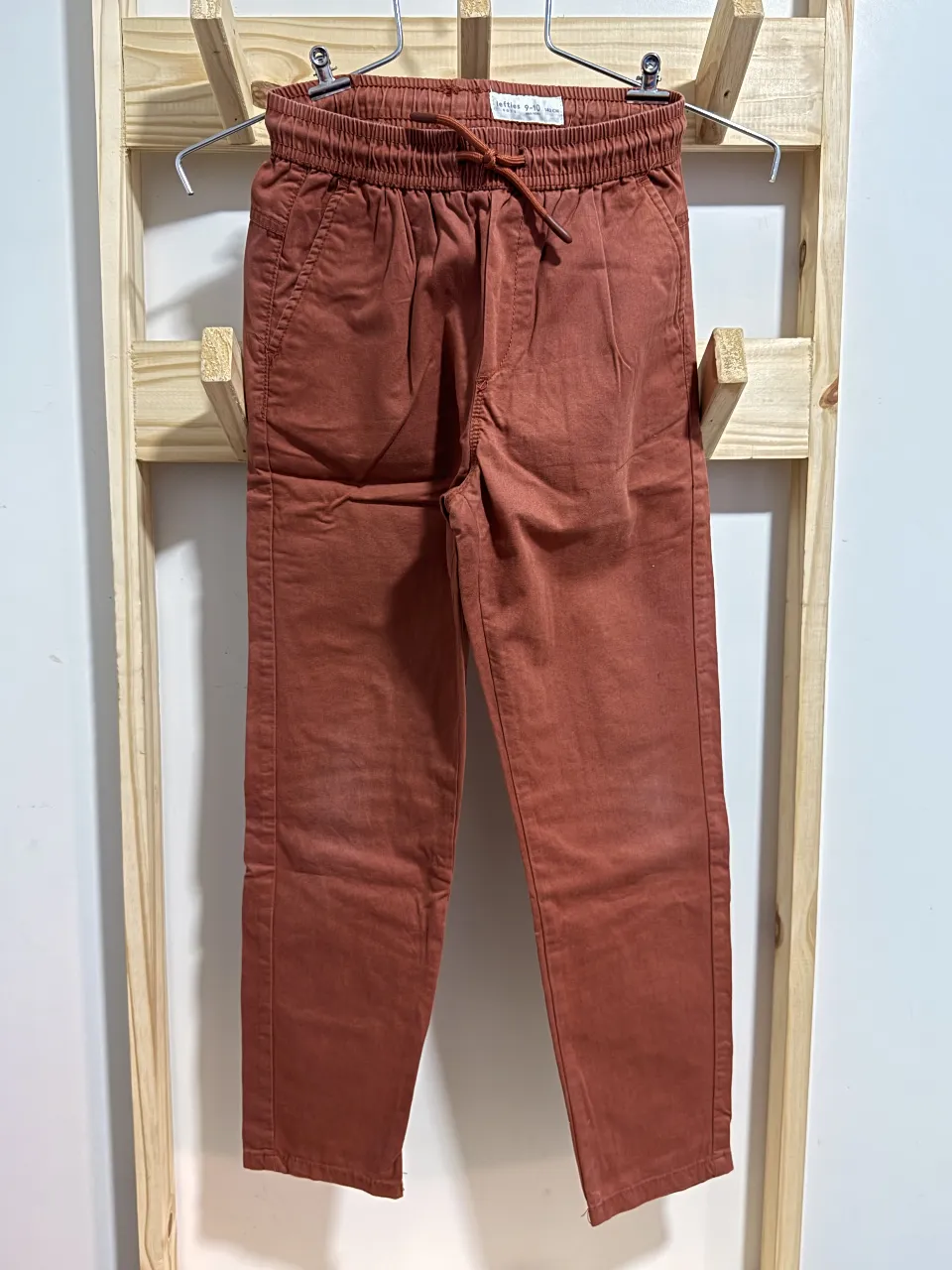 Pantalón Lefties - imagen 1