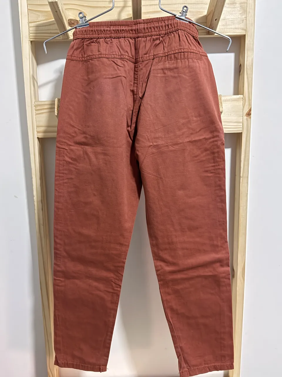 Pantalón Lefties - imagen 2