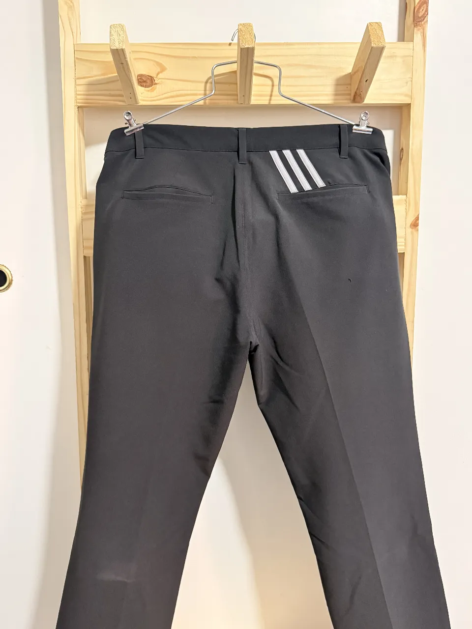 Pantalón adidas - imagen 3