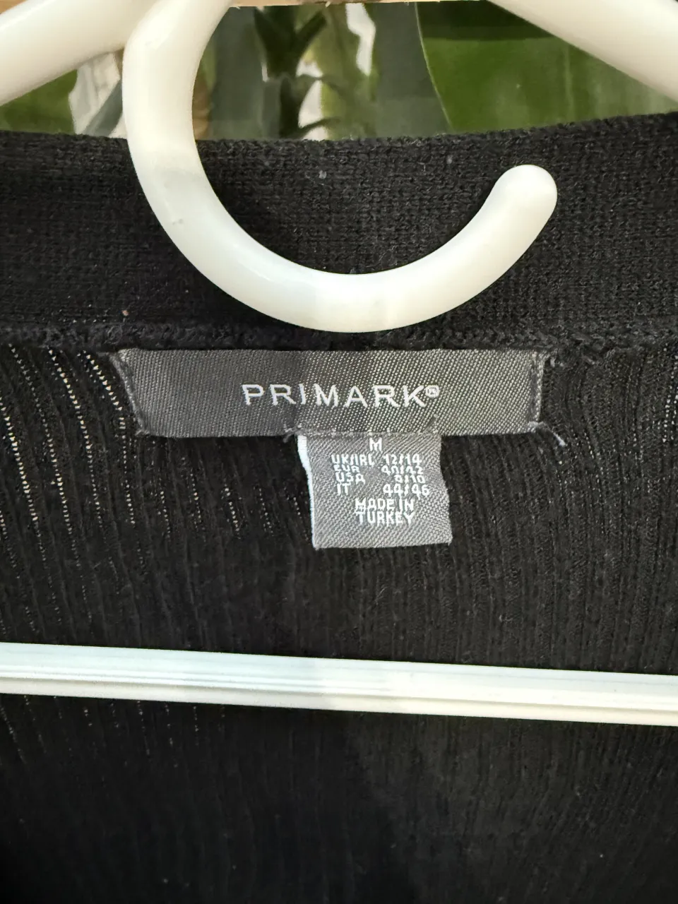Cardigan Primark - imagen 2