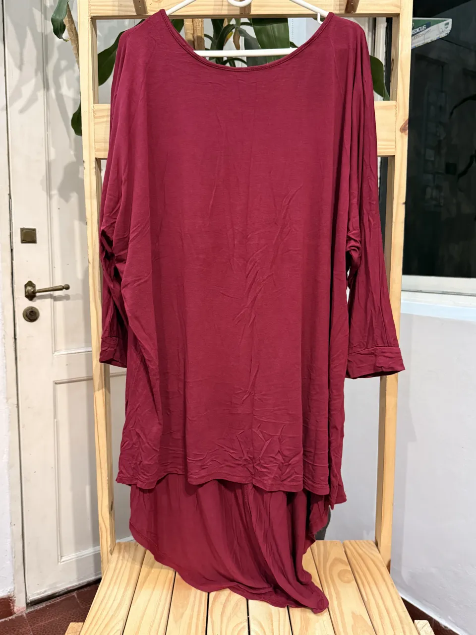Remera Sin marca - imagen 1