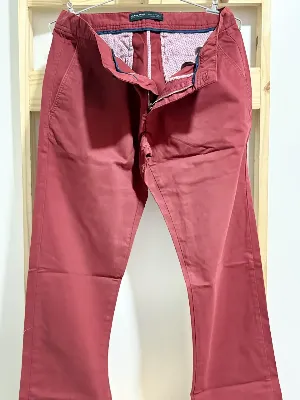 Zara Man