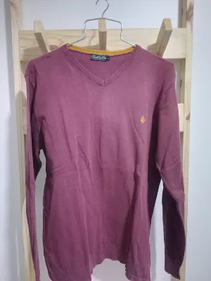 Volcom