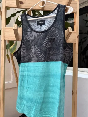 Rip Curl
