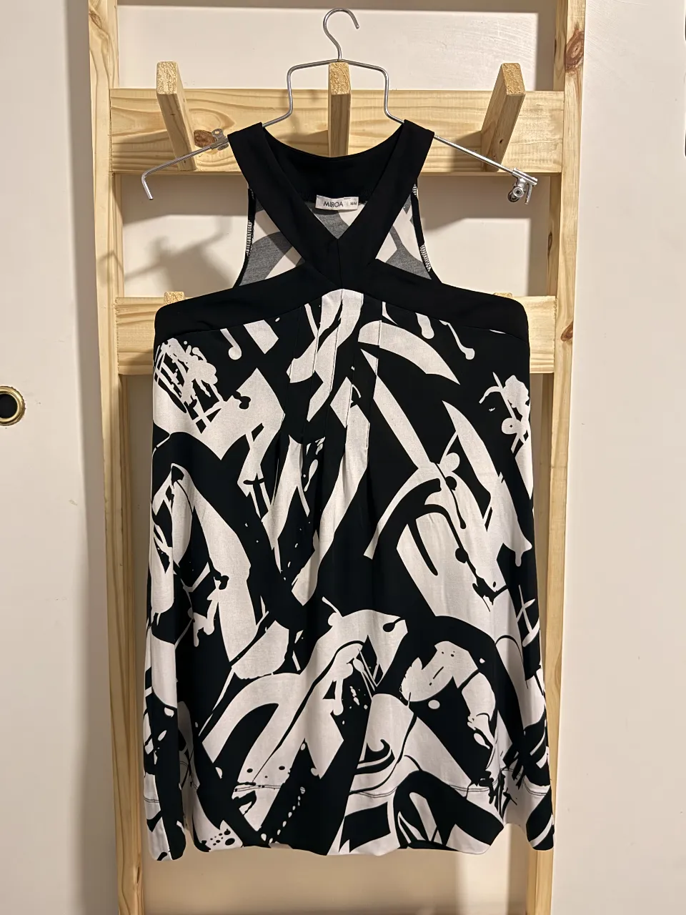 Vestido Miroa - imagen 1