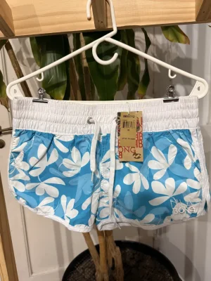 Billabong