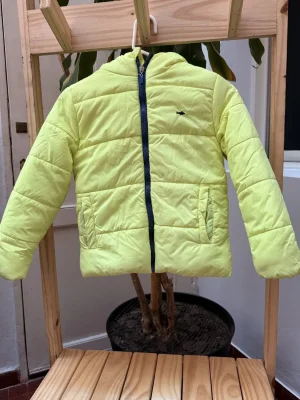 Outerwear