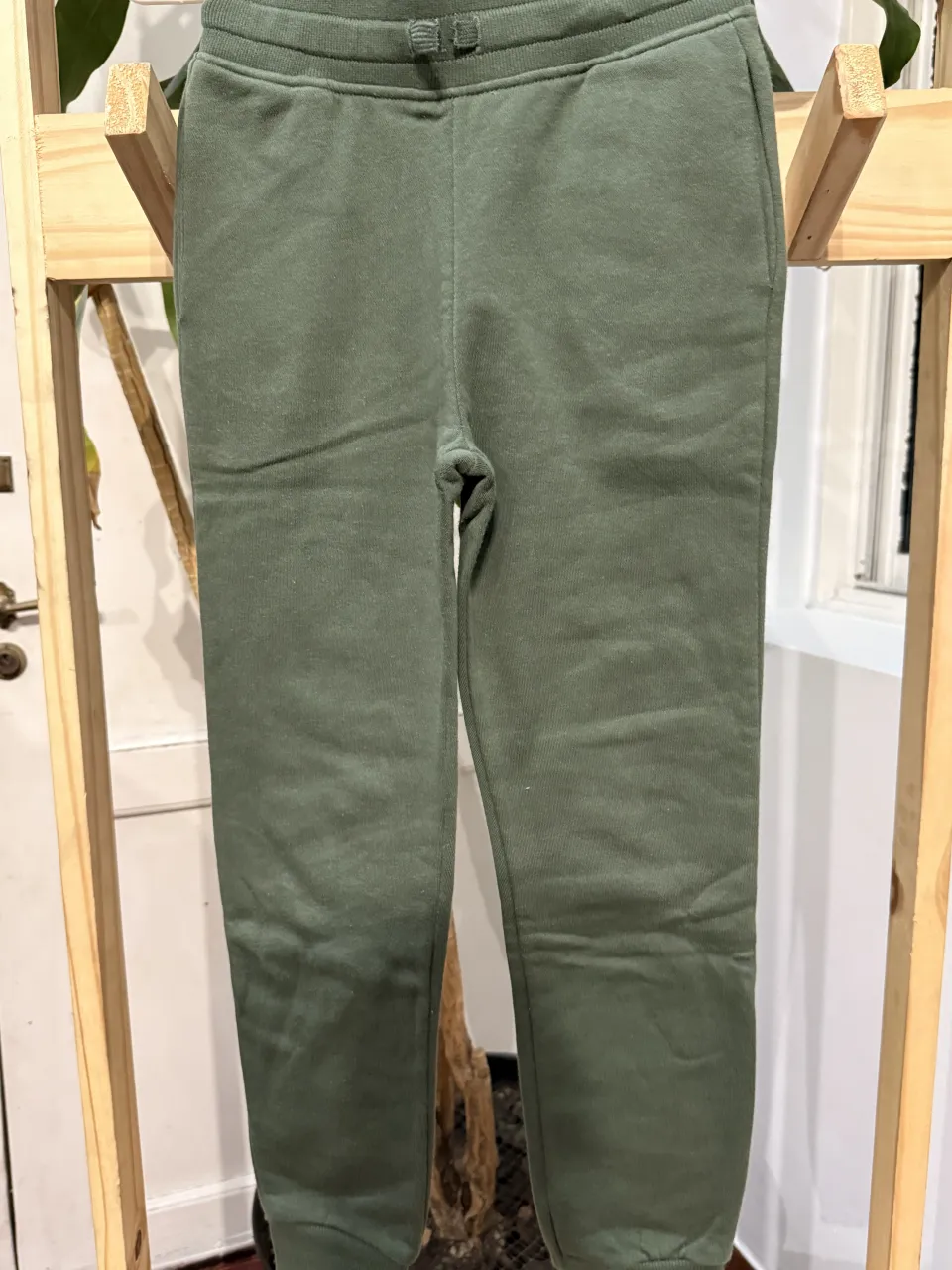 Pantalón H&M - Vista 2