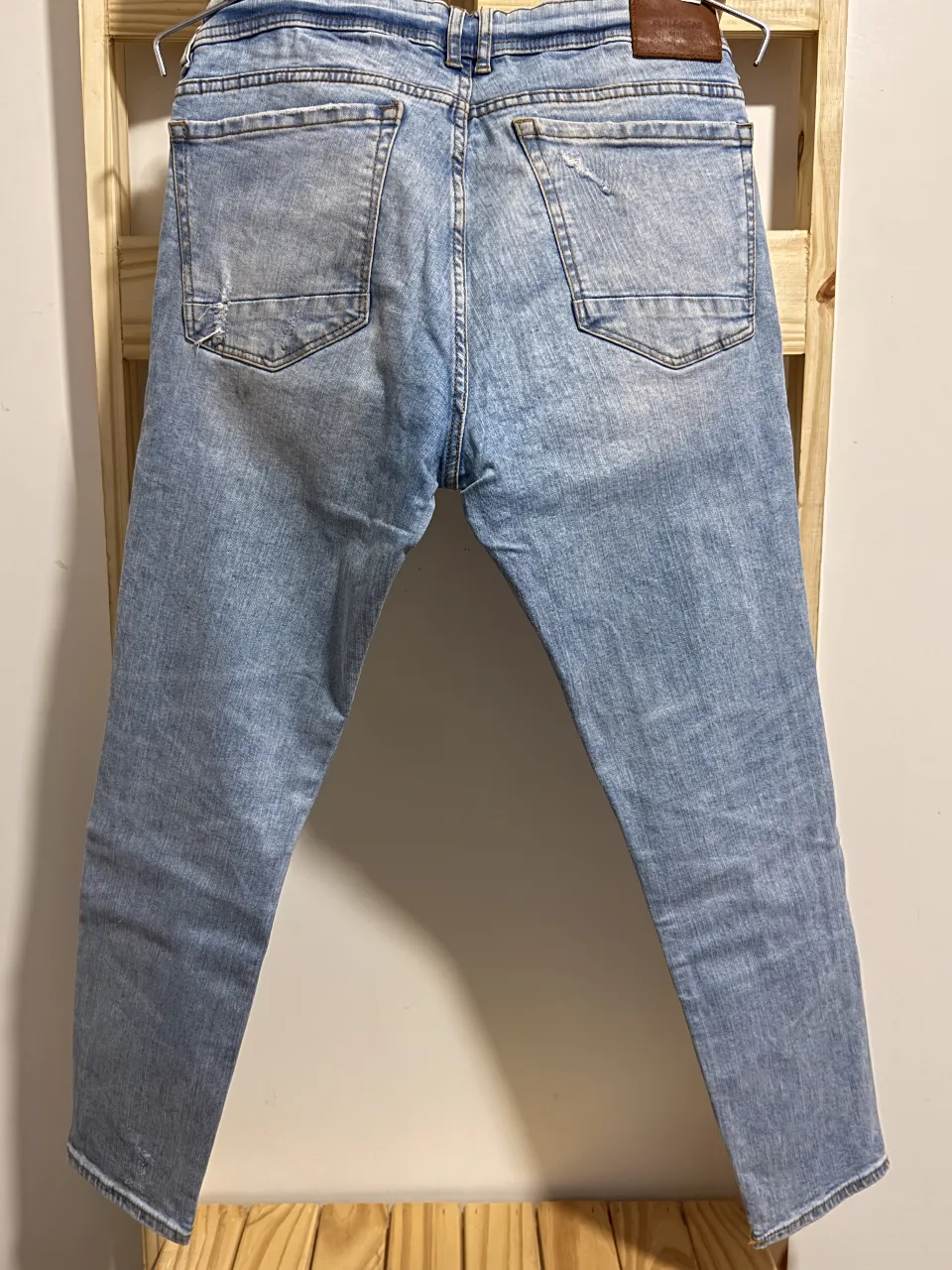 Jean Pull & Bear - imagen 3