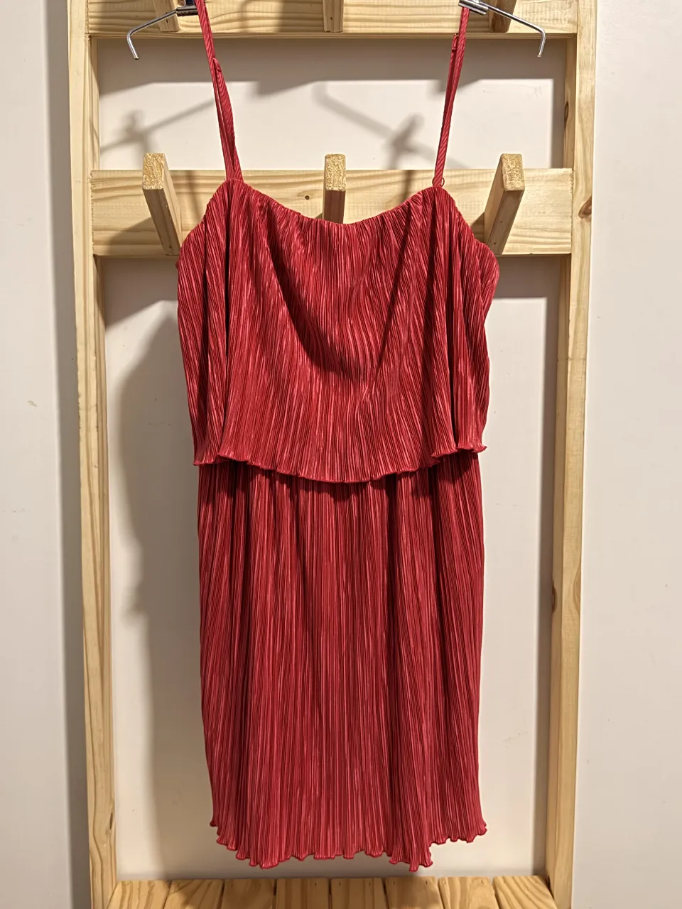 Vestido Forever 21 - imagen 1