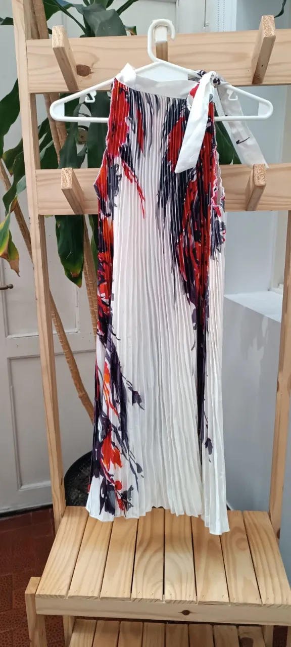 Vestido Sweet - imagen 1