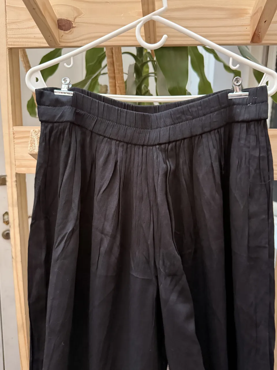 Pantalón Zara Woman - imagen 3