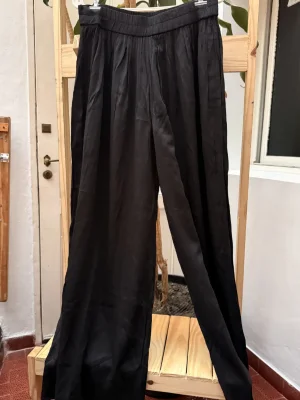 Zara Woman