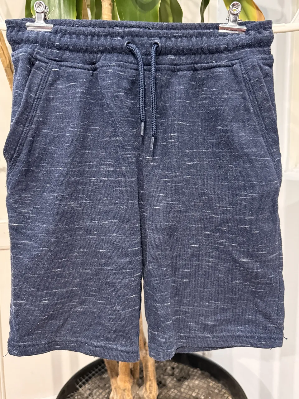 Bermuda Primark