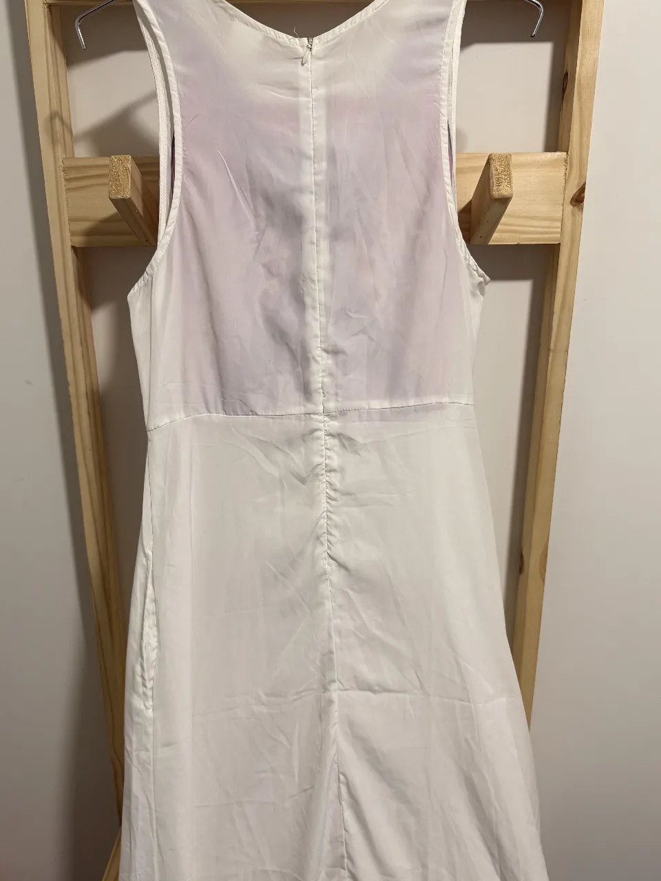 Vestido Sin marca - imagen 2