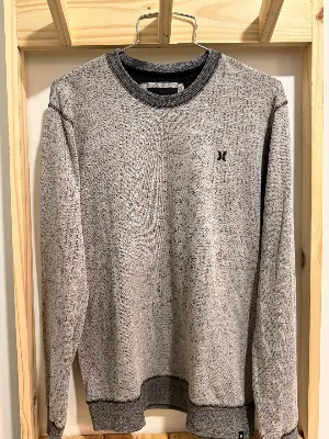 Hurley