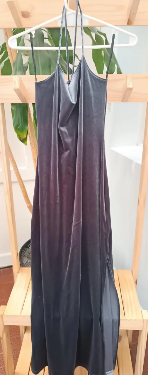 Vestido Otro - imagen 1
