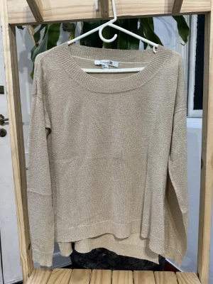 Forever 21