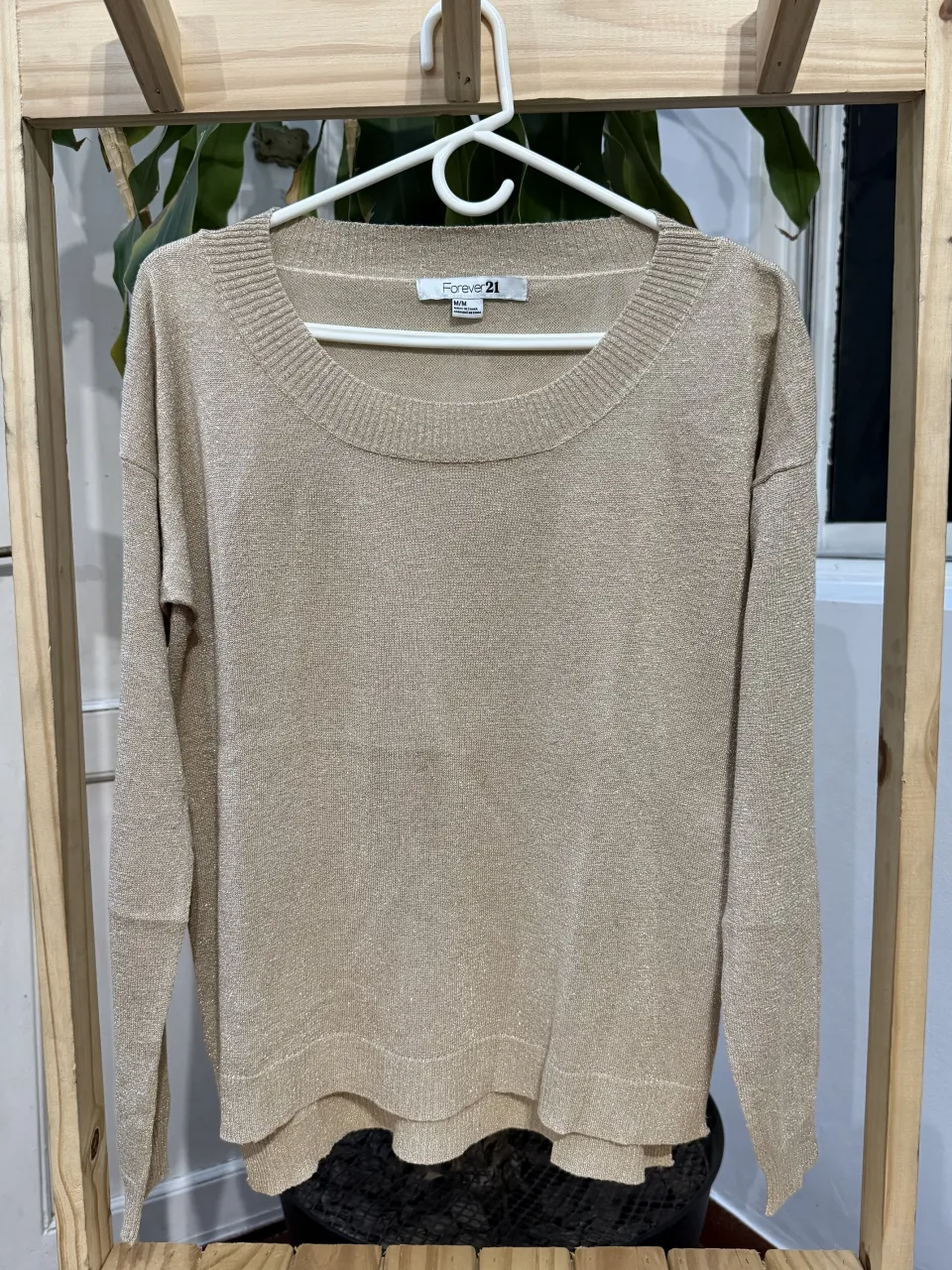 Sweater Forever 21 - imagen 2