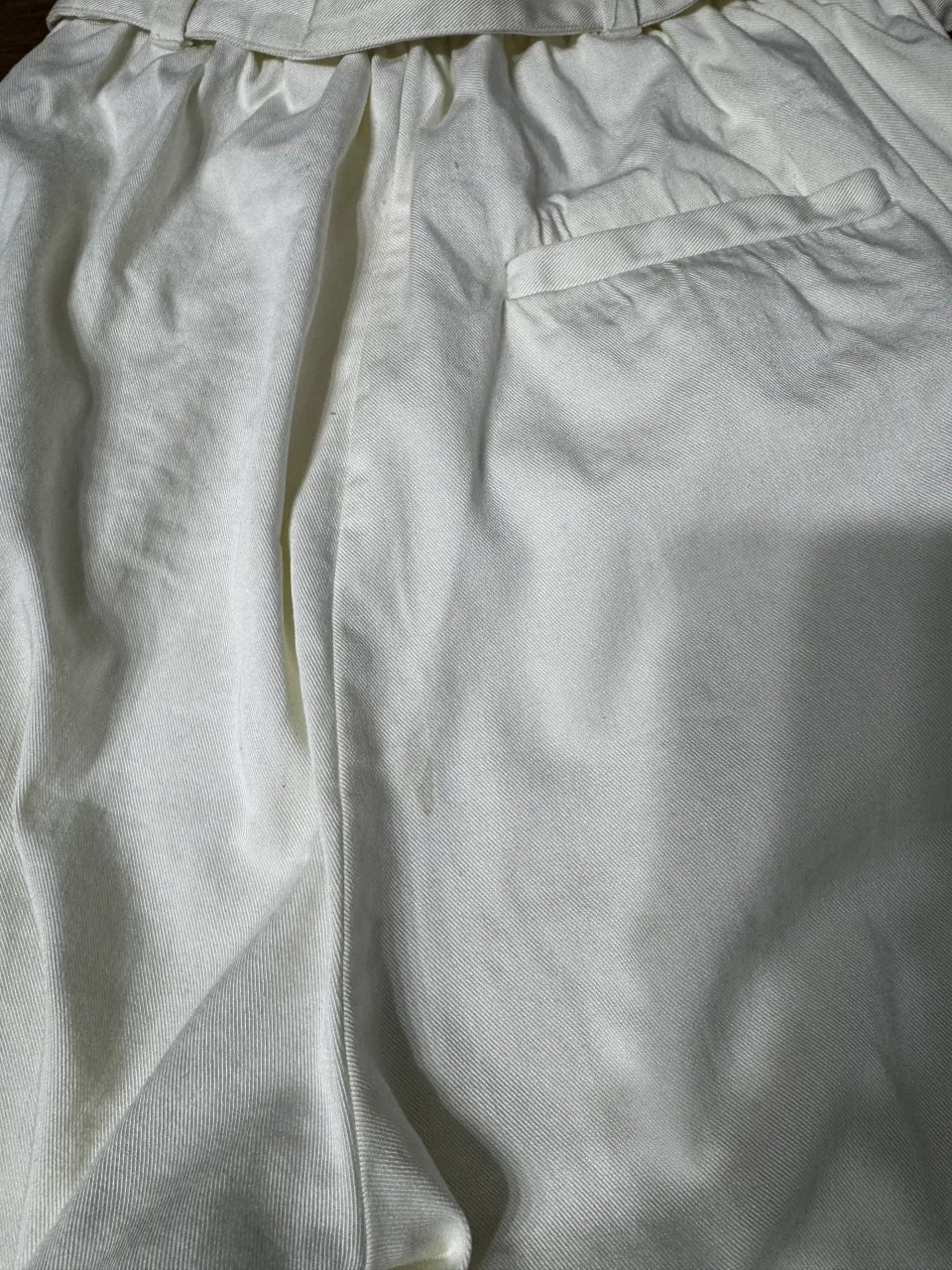 Pantalón Maria Cher - imagen 4