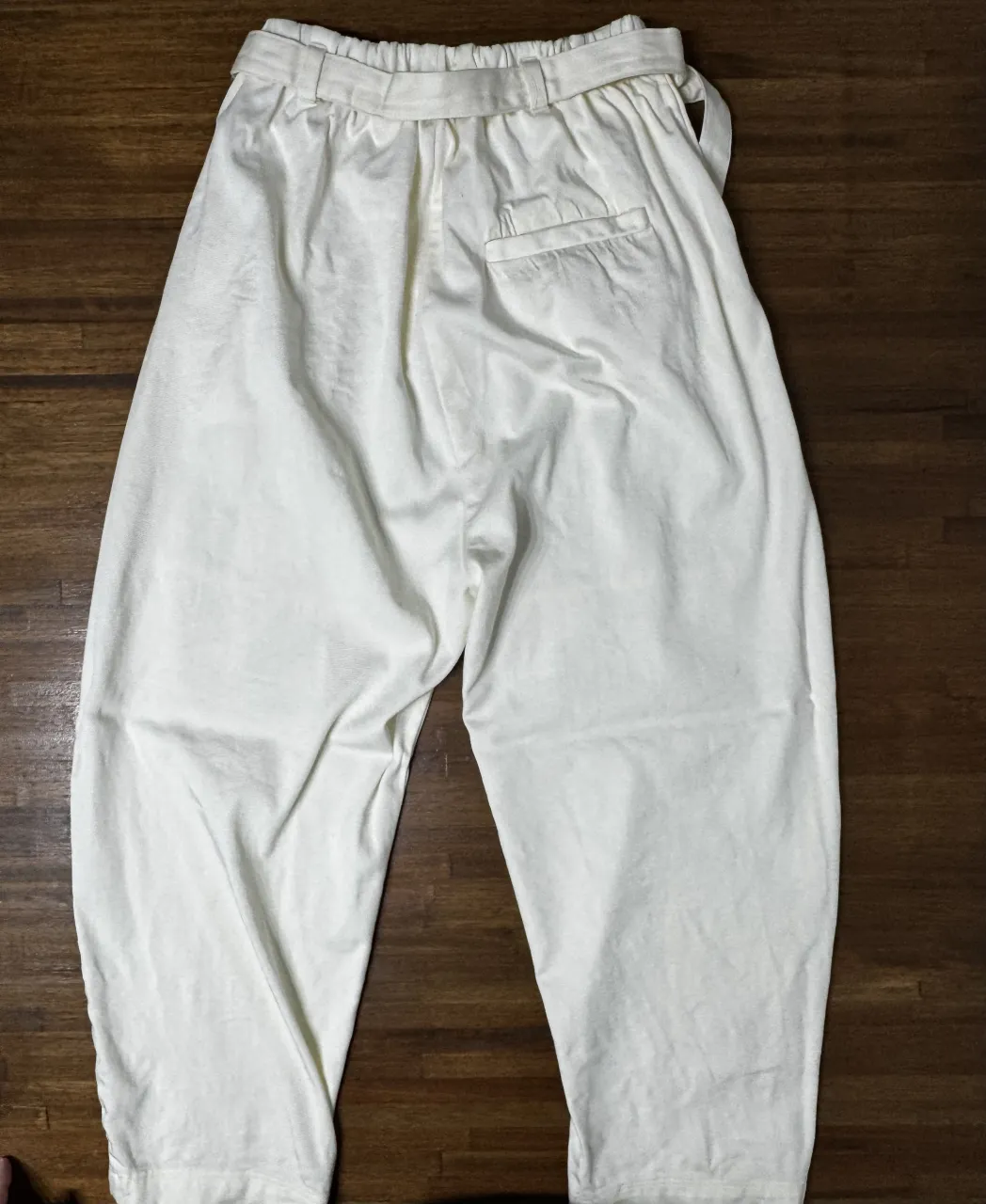 Pantalón Maria Cher - imagen 3