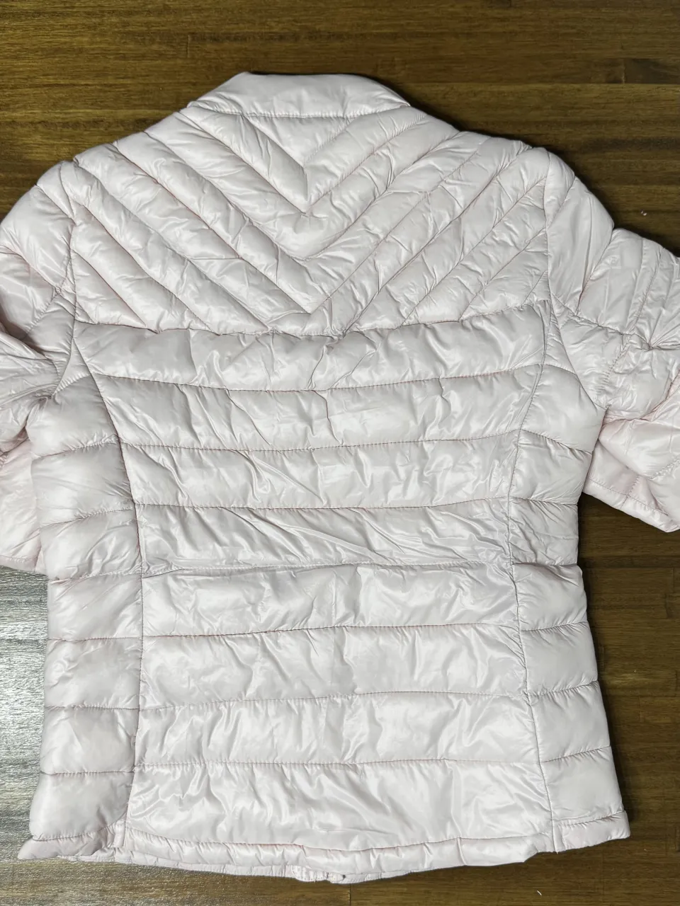 Campera GAP - imagen 3