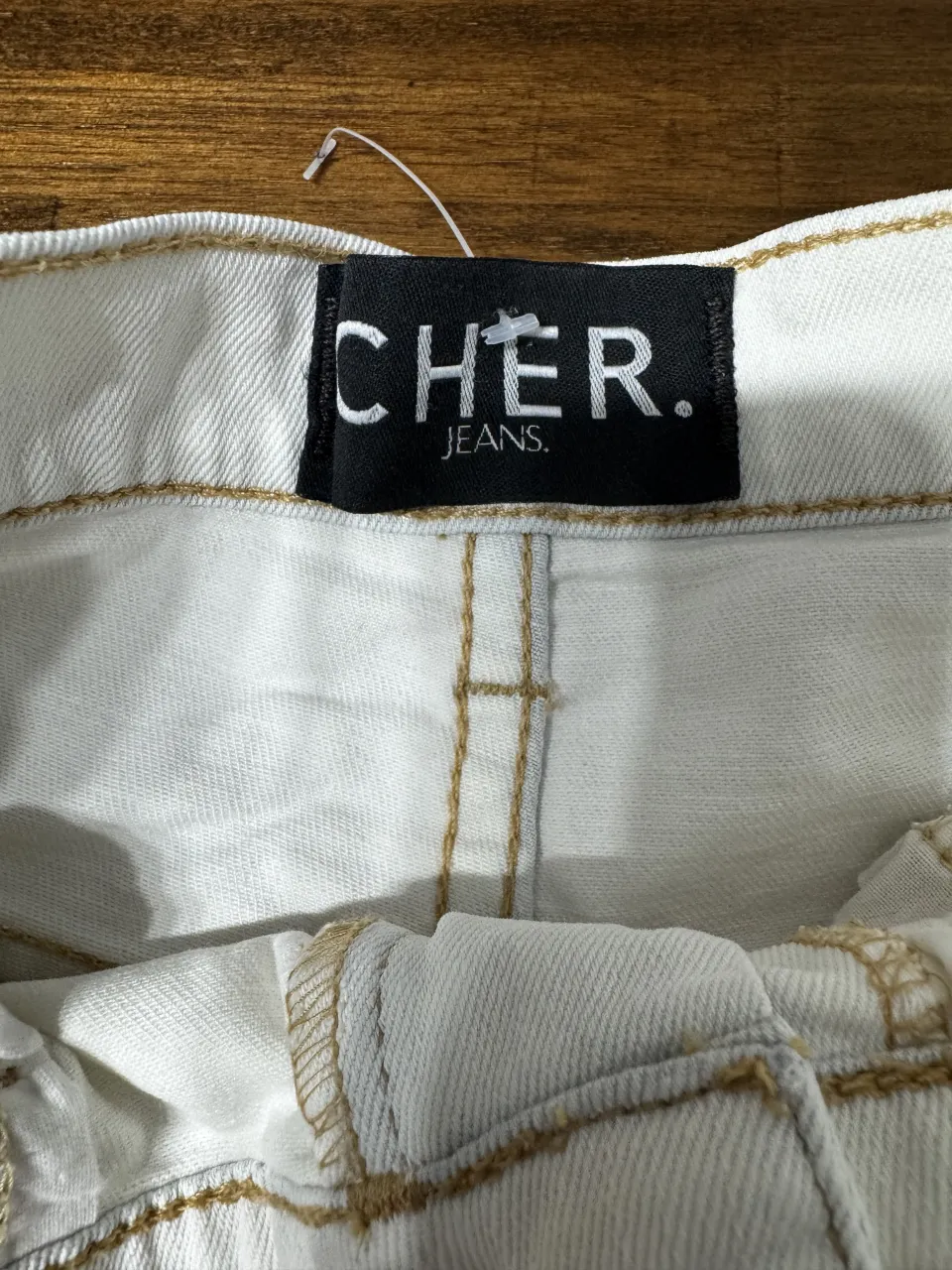 Jean CHER. - imagen 3