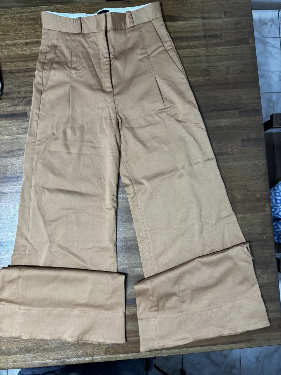 Pantalón ROMA RENOM - imagen 1