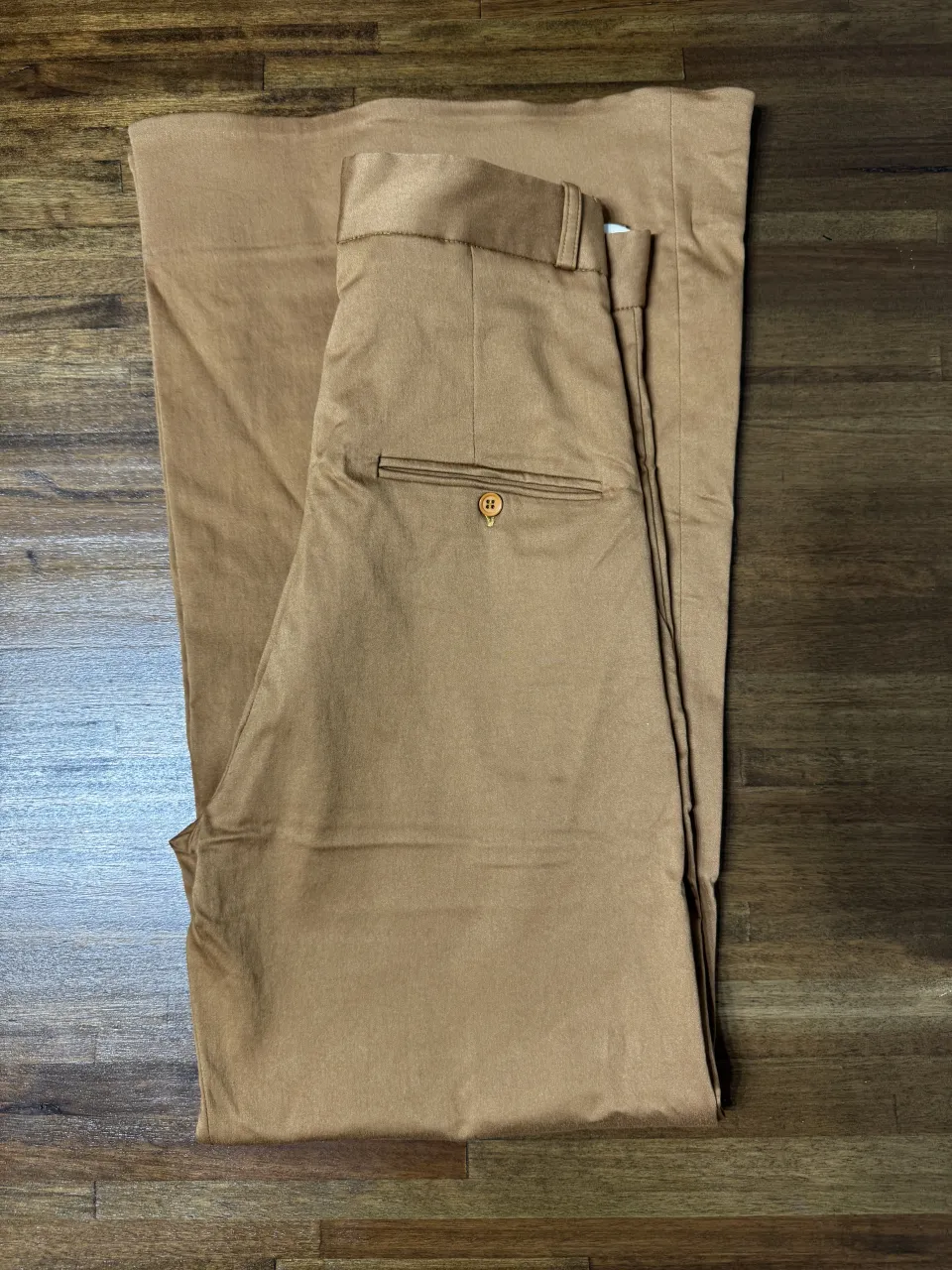 Pantalón ROMA RENOM - imagen 3