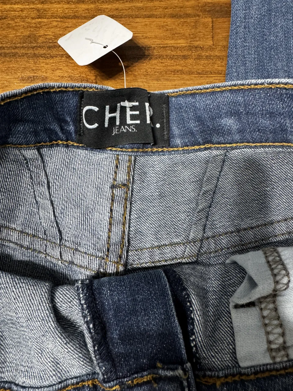Jean CHER. - imagen 3