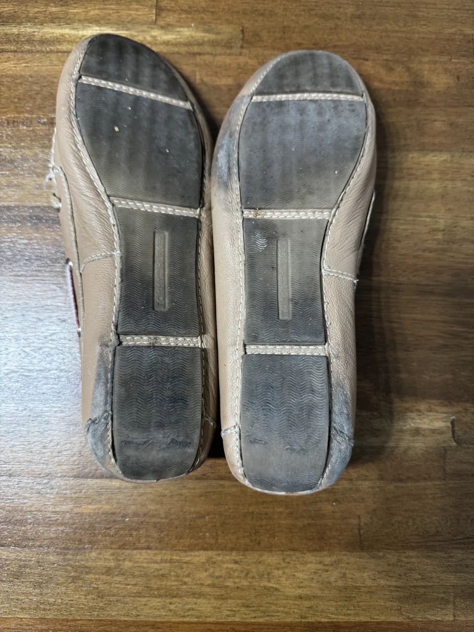 Zapatos Tommy Hilfiger - imagen 2