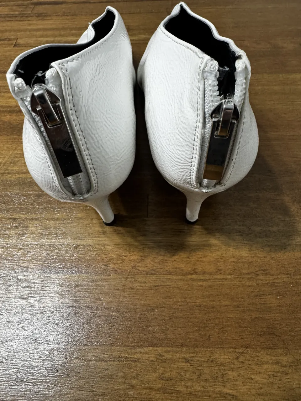 Botines Topshop - imagen 2