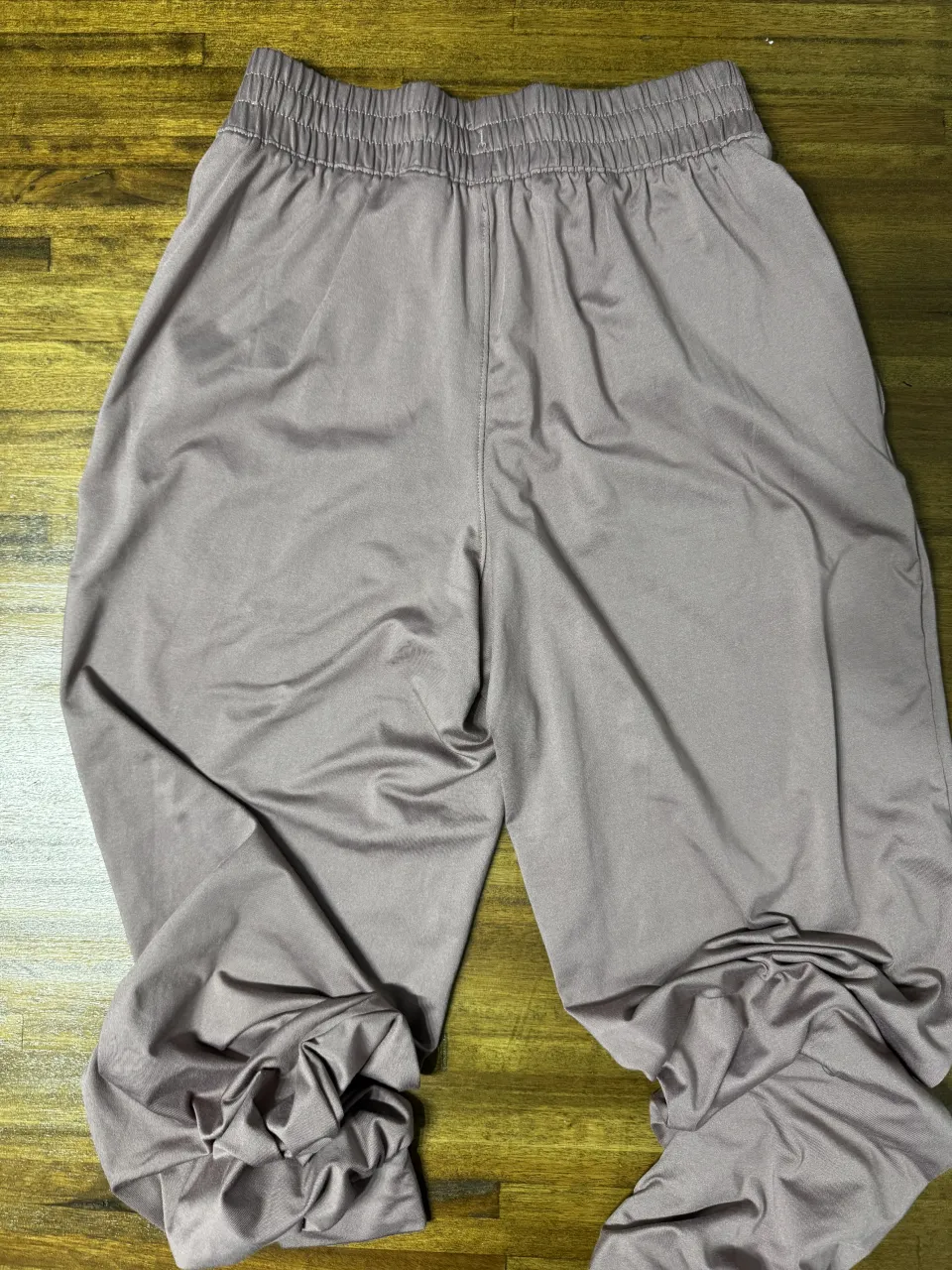 Pantalón Nike - imagen 3