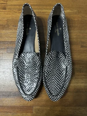 Kate Spade