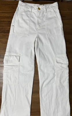 ginebra jeans