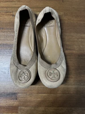 Tory Burch