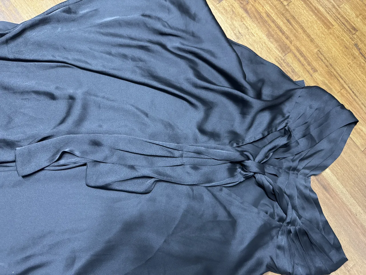 Vestido Delaostia - imagen 2